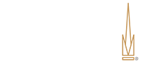 Georgia Tech IBPA